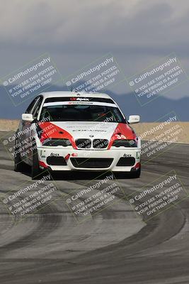 media/Oct-11-2025-Lucky Dog Racing (Sat) [[f5b53147c4]]/2-First Stint/2-Turns 9 and 10/